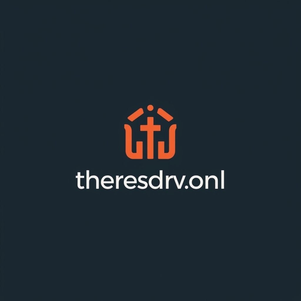 Theresdrv